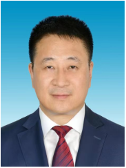 Feng Wang
