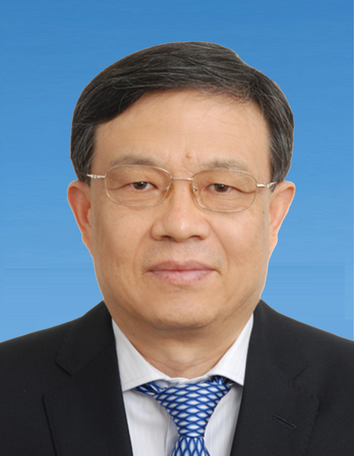 杨家义